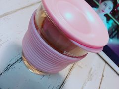 -星巴克(长春开运街欧亚店)