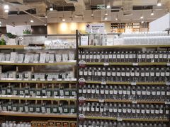 -MUJI无印良品(万象城店)