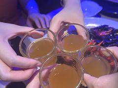 -红盔甲·小龙虾(定西路店)