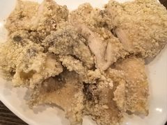 -台南擔仔面·卤肉饭(老虹井路店)