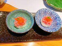-TORO MaKi 寿司·日料(华创店)