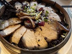 -吴记百家·私房菜·家宴(润园店)