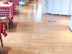 -西贝(吴江路湟普汇店)