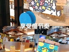 -Pekaa啤咖食肆Coffee&Bistro