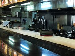 -李老爹香辣蟹(宣武门店)