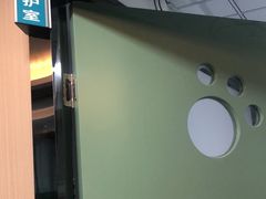 -半岛宠物医院24小时(科华中路店)