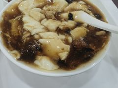-聚德华天护国寺小吃(甜水园店)