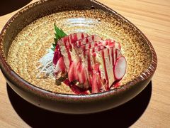-匠和风精致料理(春熙路群光广场店)