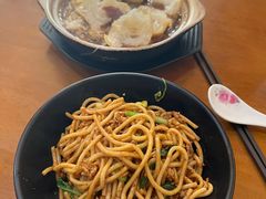 -二中酸辣汤
