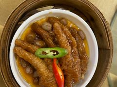 -明益喜宴酒楼(道滘店)