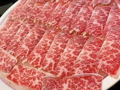 -墨宴(西洋湖店)