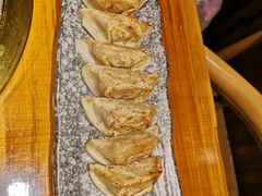 -万兴佳烤肉·长白山老味道(东岸里店)