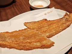-喜鼎海胆水饺(东港店)