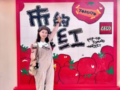 -沈阳铁西万象汇