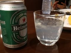 -漳州瑰丽半岛酒店·原素全日制餐厅