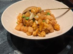 -31号公馆·百年府邸潇湘臻味
