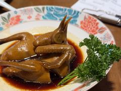 -盏簋品味馆(沙溪店)