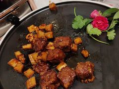 -徽珍源(龙茗路店)