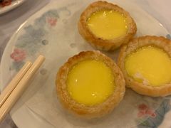 -凤城酒家(渣华道)