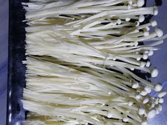 -湘芙蓉·湖南菜(椒江店)