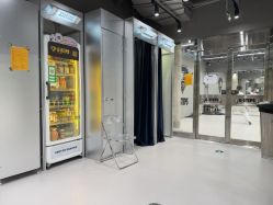 -G-STEPS舞蹈工作室