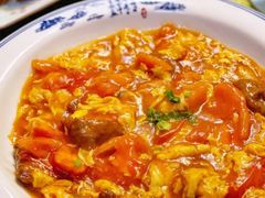 -晓平饭店(嘉善路店)
