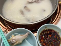 -相椰·椰子鸡(元芬店)
