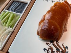 -味莊·青岛菜(云霄路店)