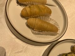 -白云宾馆·白云宴餐厅