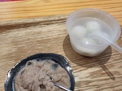 -海丝金凤(金鱼店)