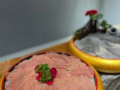 -渝味晓宇火锅(合川路店)