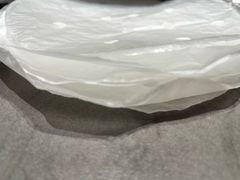 -宏宴·新京菜(望京店)