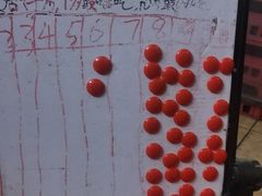 -老龙亭拉面店