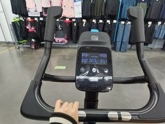-迪卡侬(土桥店)
