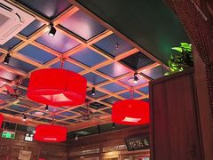 -小吊梨汤·北京菜·烤鸭(华润万象城店)