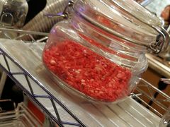 -COSTA COFFEE(恒基名人购物中心店)