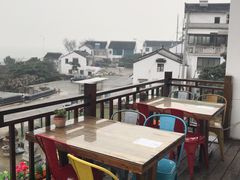-美味之家·湖景农家乐(太湖东山店)