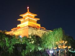 -解放阁