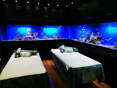 -避尘 Bsense·SPA(新会展总店)