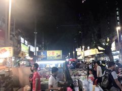 -明记烧鱼美味店