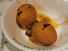 -丁卯•铜锅涮肉(工体店)