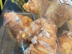 -味多美蛋糕(西安门店)