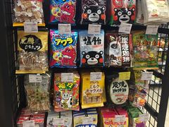 -Olé精品超市(广州太古汇店)