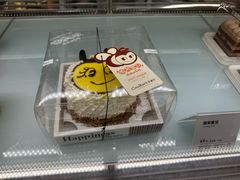 -可莎蜜兒(金堡店)