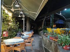 -欣怡茶庄·始于1999(梅家坞店)