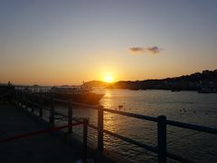 -东极岛景区