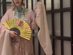 -俏江南-江景昆曲主题餐厅(正大广场店)