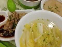 android_upload_pic-老乡鸡(旭辉御府店)