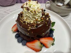 -娜娜家•Nana's restaurant(国金汇店)