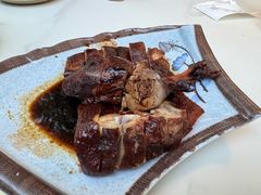 -乌记大厨餐厅